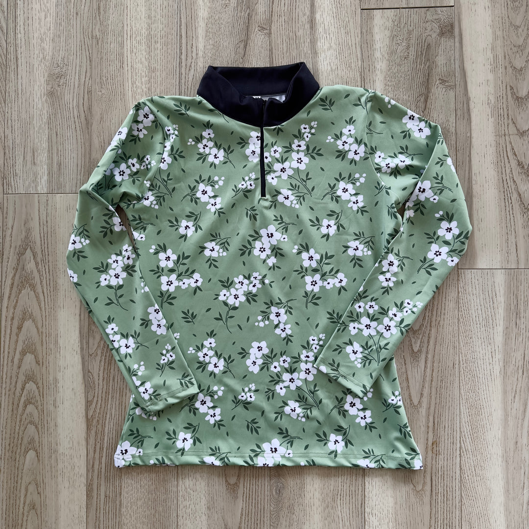 Rebel Equestrian | Buy Equestrian Sweaters, Apparel, and More